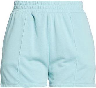 Converse BOTTOMWEAR - Shorts & Bermuda Shorts sur YOOX.COM