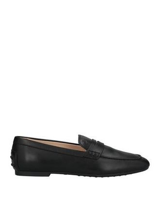 Tod's FOOTWEAR - Loafers on YOOX.COM
