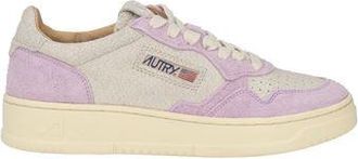 Autry CALZATURE - Sneakers su YOOX.COM