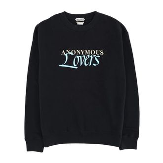 J.W.Anderson Uomo, Felpe, Nero, L, new