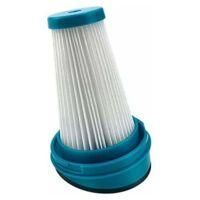 OEM Filtro De Repuesto Zvd Para Aspiradoras De Mano Inal&aacute;mbricas 2 En 1 Con Bater&iacute;a De Litio Svf11 Hsv320j32 - Crezuo