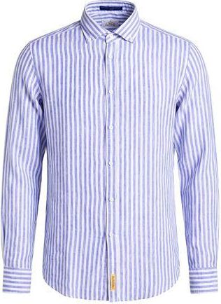 B.D. Baggies TOPWEAR - Camicie su YOOX.COM