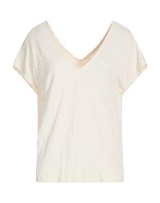 Vila TOPS - Tops auf YOOX.COM