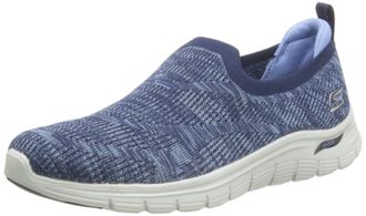 Skechers 104371 NVY