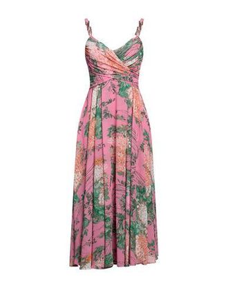 Pinko Midi dresses