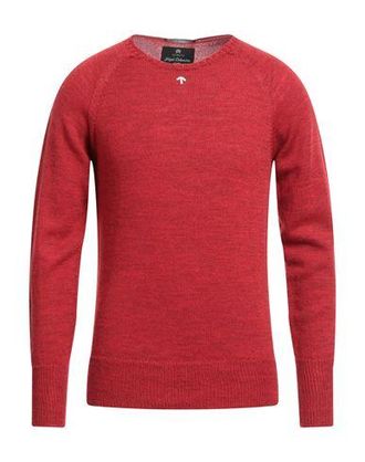 Nigel Cabourn Sweaters