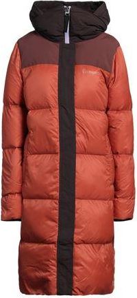 Cotopaxi ROPA DE ABRIGO - Plumíferos y acolchados en YOOX.COM