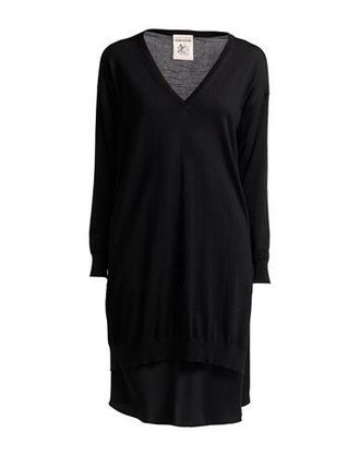 Semicouture KLEIDER - Mini-Kleider auf YOOX.COM