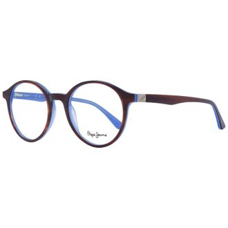 Pepe Jeans London Brilmontuur PJ3516 162 50