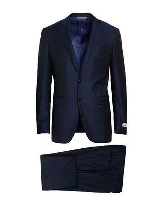 Canali SUITS and CO-ORDS - Suits on YOOX.COM