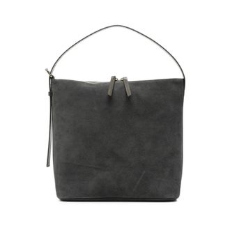 A.P.C. Vera Bag - - Bags - Donna - Grigio - ONE SIZE