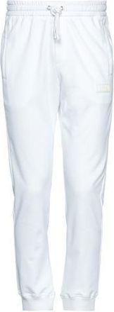 Valentino Garavani BOTTOMWEAR - Trousers sur YOOX.COM
