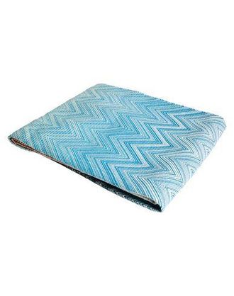 Missoni BETTW&Auml;SCHE - Plaids und Decken auf YOOX.COM