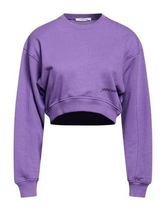 Hinnominate TOPS - Sweatshirts auf YOOX.COM