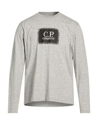 C.P. Company TOPS - T-shirts auf YOOX.COM