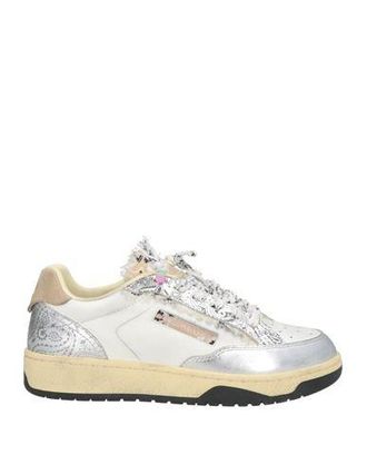 Arizona Love CALZATURE - Sneakers su YOOX.COM
