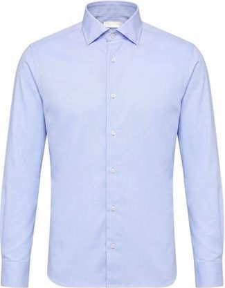 Daniele Fiesoli TOPWEAR - Camicie su YOOX.COM