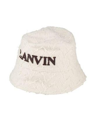 Lanvin ACCESSORIES - Hats on YOOX.COM