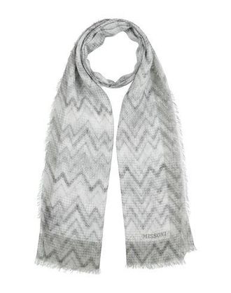 Missoni ACCESSOIRES - Schals auf YOOX.COM