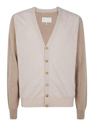 Maison Margiela Cardigan