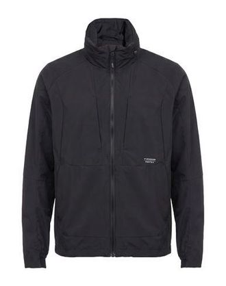 Paul & Shark COATS & JACKETS - Jackets on YOOX.COM