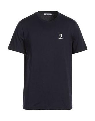 Dondup TOPWEAR - T-shirts on YOOX.COM