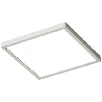 Arcchio Arcchio - LEDdimmable Solvie for Hallway