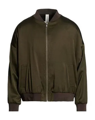 Drykorn COATS & JACKETS - Jackets on YOOX.COM