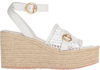 Gianvito Rossi CALZADO - Espadrillas en YOOX.COM