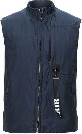 Add ROPA DE ABRIGO - Plum&iacute;feros y acolchados en YOOX.COM
