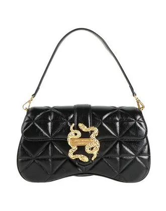 Just Cavalli BORSE - Borse a mano su YOOX.COM