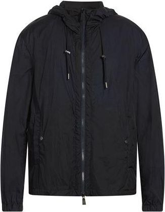 Add COATS & JACKETS - Jackets sur YOOX.COM