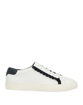 Tory Sport Sneakers