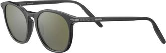 Serengeti Eyewear Arlie Zonnebrillen - unisex - Zonnebrillen - Zwart - ONE Size - Accessoires