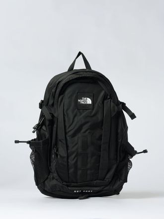 The North Face Backpack THE NORTH FACE Men color Black