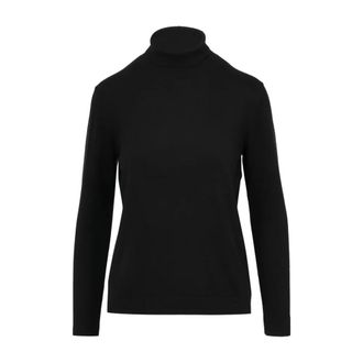 Max Mara Turtlenecks
