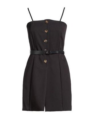 Haveone TOPWEAR - Tops sur YOOX.COM