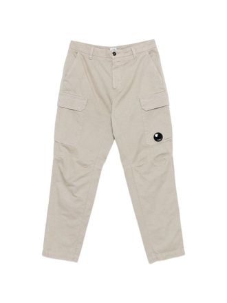 C.P. Company Pants - Cargo Pant
