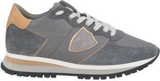 Philippe Model SCHUHE - Sneakers auf YOOX.COM