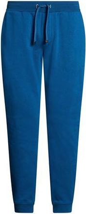 Tommy Hilfiger BOTTOMWEAR - Pantaloni su YOOX.COM