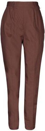 Marella BOTTOMWEAR - Trousers sur YOOX.COM