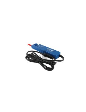 OEM D&eacute;tecteur De Tension Type Pique Fil Gedore. Pour 3 &Agrave; 48v. Indicateur Par Led Des Plages De Tension (12, 24 Ou 48 V) Et De La Pol