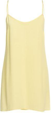 Saloni TOPWEAR - Tops on YOOX.COM