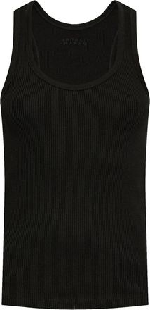 Isabel Marant Thea Tee Shirt