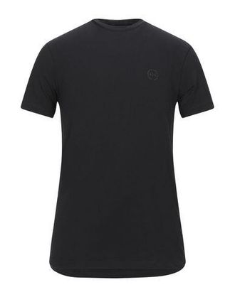 A|X Armani Exchange T-shirts