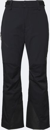 Peak Performance Pantalones de esqu&iacute; Shred