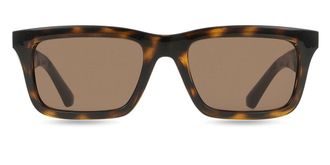 Burberry BE4475U 300273 Mens Sunglasses Tortoiseshell Size 53