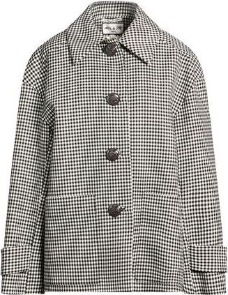 Paul & Joe ROPA DE ABRIGO - Chaquetas y cazadoras en YOOX.COM