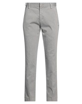 Entre Amis BOTTOMWEAR - Trousers on YOOX.COM