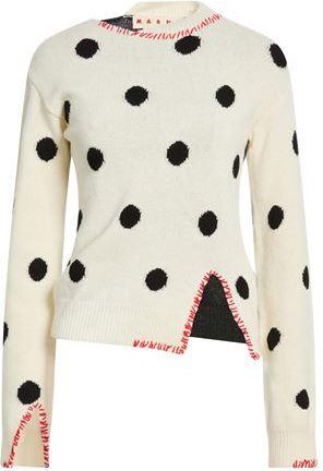 Marni MAGLIERIA - Pullover su YOOX.COM
